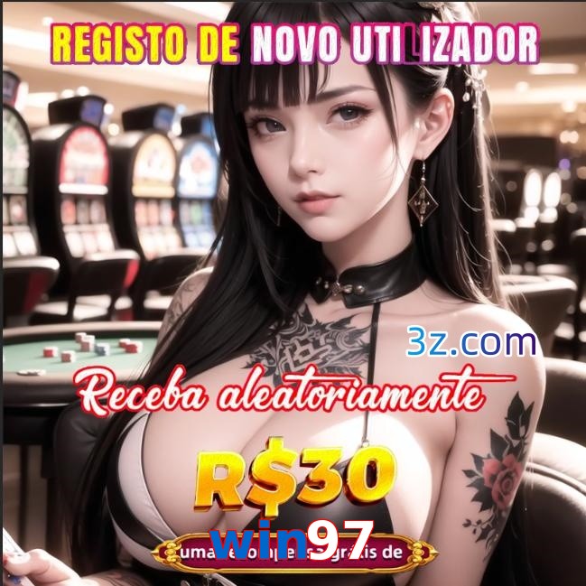 win97