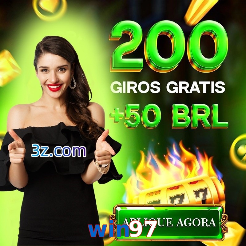 win97