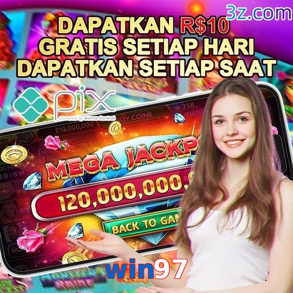 win97