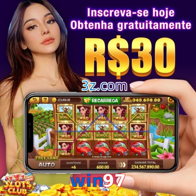 win97