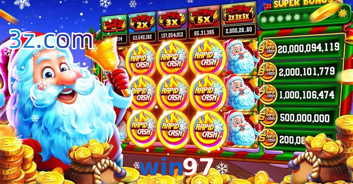 win97