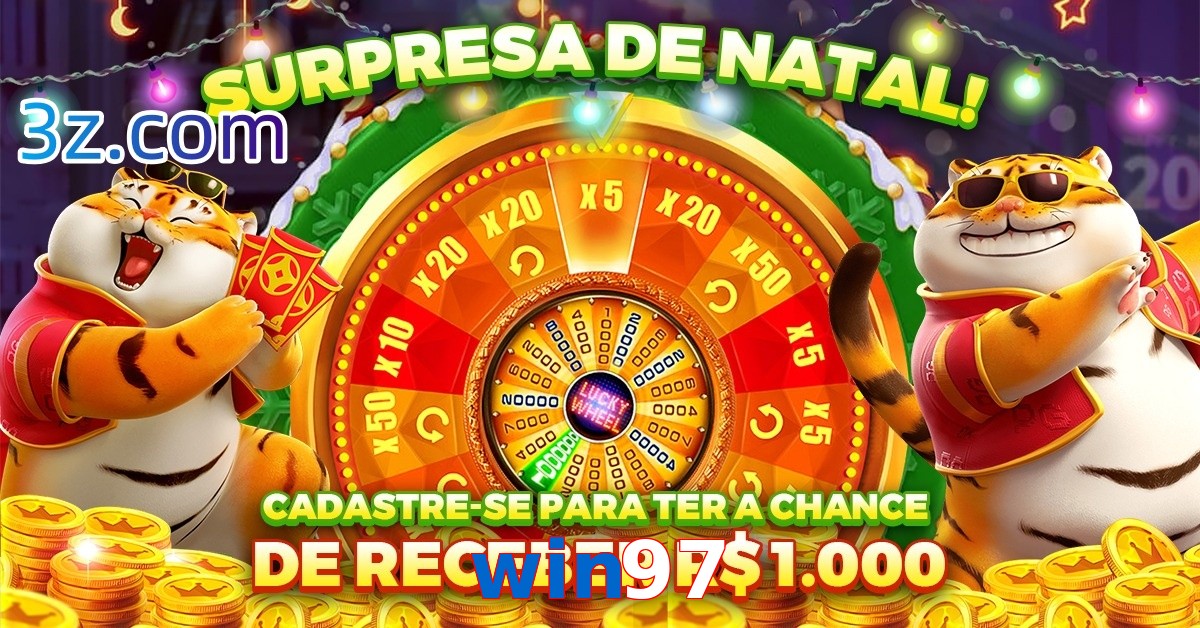 win97