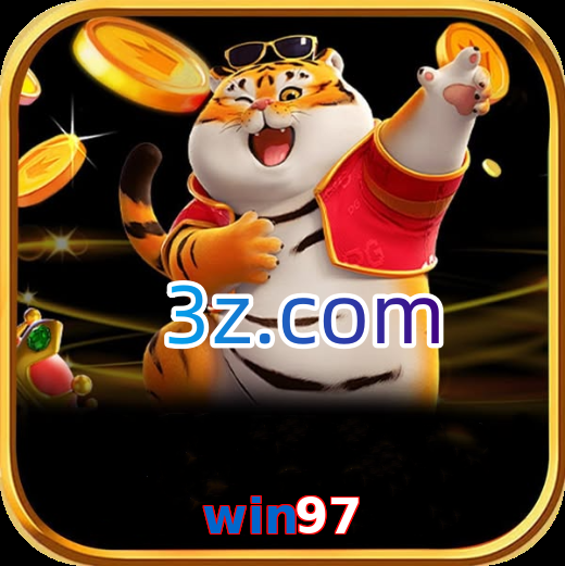 win97
